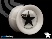 OneStar