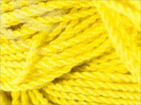 Long strings