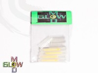 GlowMOD