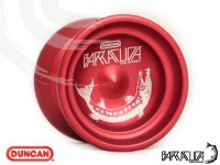 Barracuda