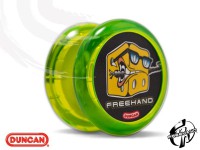 FreeHand 2