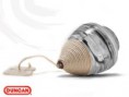 /products/bearing-king/