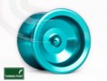 /products/solenoid/