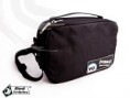 /products/yobag/