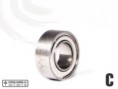 /products/lozisko-spec-c/