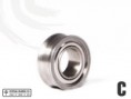 /products/lozisko-center-trac-c/