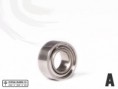 /products/lozisko-spec-a/