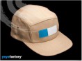 /products/yyf-5-panel-cap-sand/
