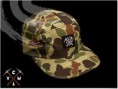/products/clyw-5-panel-cap-camo/
