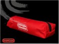 /products/yoyo-pouch-cerveny/