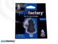 /products/multi-tool/